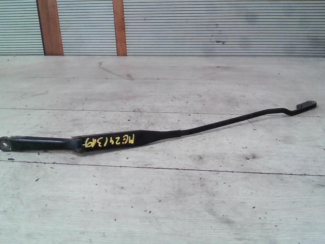 bontott OPEL ASTRA G Bal első Ablaktörlő Kar