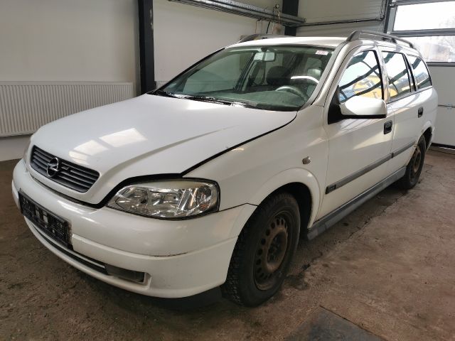 bontott OPEL ASTRA G Bal első Ablaktörlő Kar