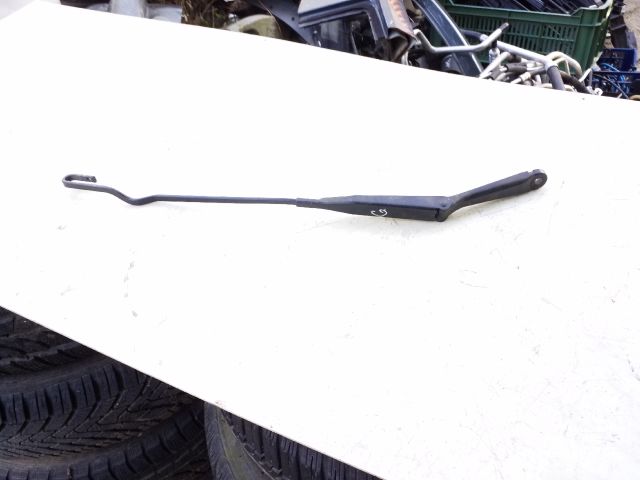 bontott OPEL ASTRA G Bal első Ablaktörlő Kar