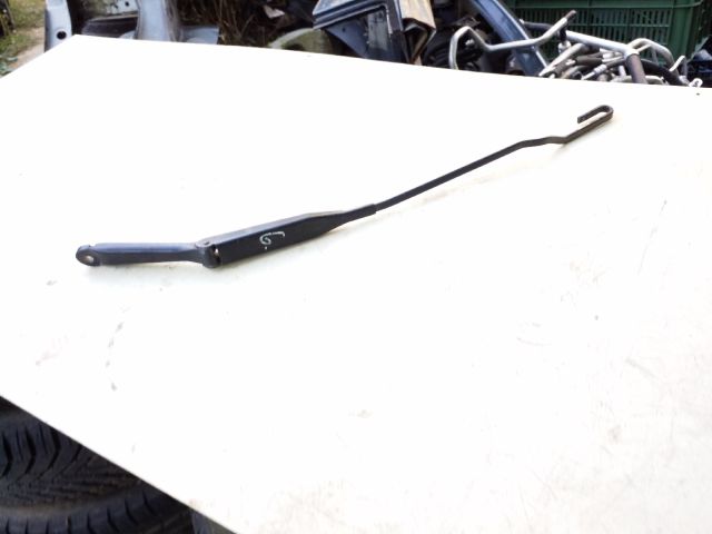 bontott OPEL ASTRA G Bal első Ablaktörlő Kar