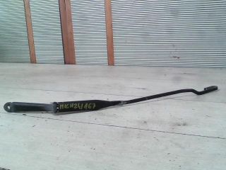 bontott OPEL ASTRA G Bal első Ablaktörlő Kar