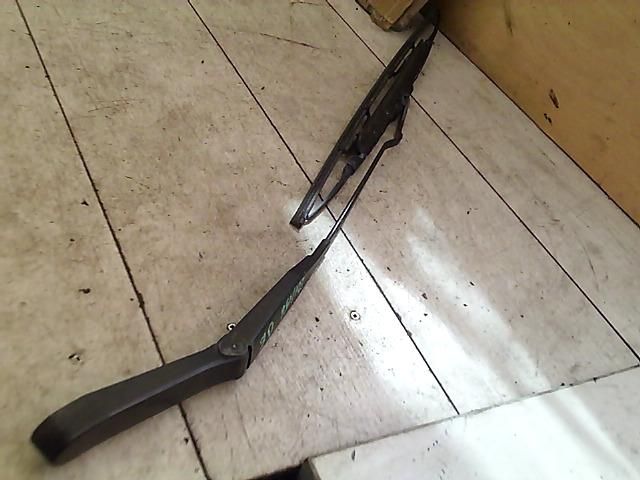 bontott OPEL ASTRA G Bal első Ablaktörlő Kar