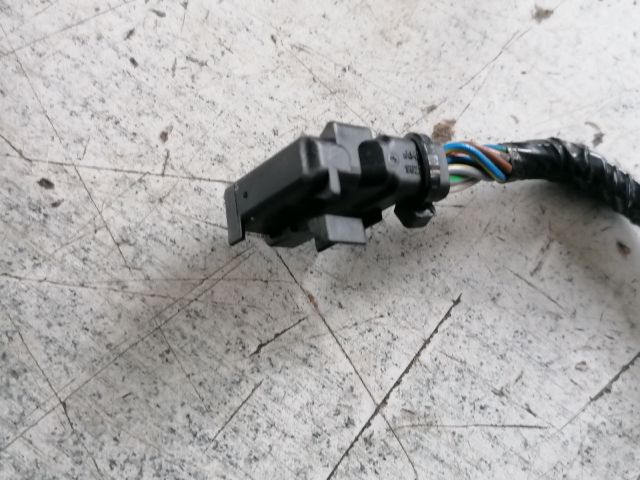 bontott OPEL ASTRA G Bal első Ajtó Kábelköteg