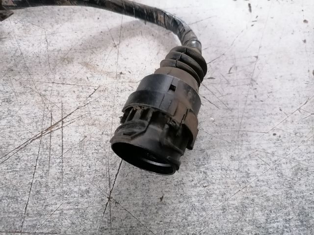 bontott OPEL ASTRA G Bal első Ajtó Kábelköteg