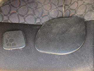 bontott OPEL ASTRA G Bal első Ajtó Kábelköteg