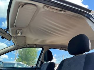 bontott OPEL ASTRA G Bal első Ajtó Kárpit