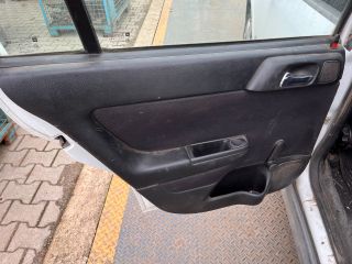 bontott OPEL ASTRA G Bal első Ajtó Kárpit