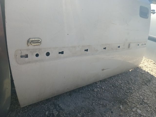 bontott OPEL ASTRA G Bal első Ajtó (Részeivel)