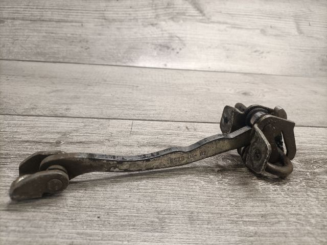 bontott OPEL ASTRA G Bal első Ajtóhatároló