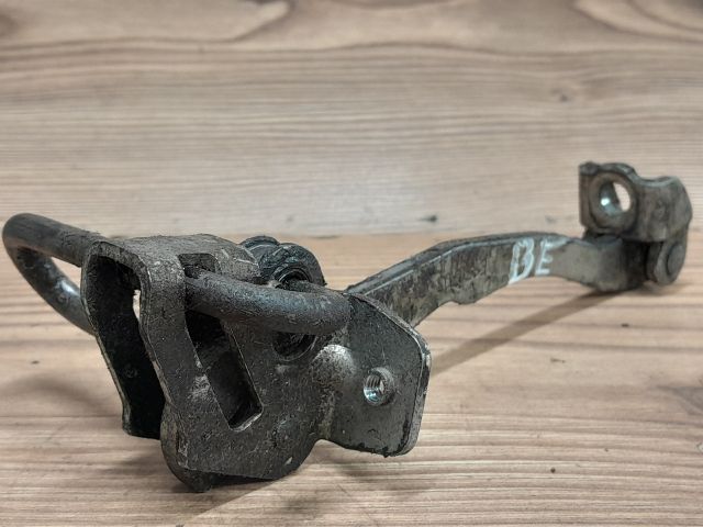 bontott OPEL ASTRA G Bal első Ajtóhatároló