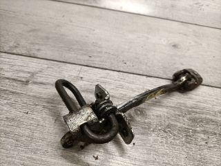 bontott OPEL ASTRA G Bal első Ajtóhatároló