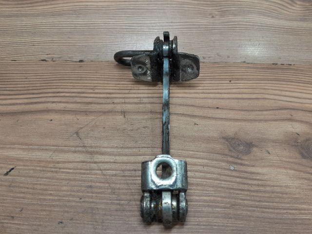 bontott OPEL ASTRA G Bal első Ajtóhatároló