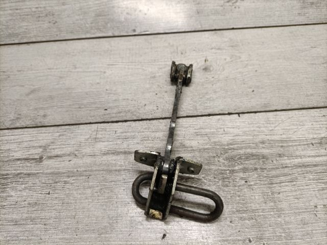 bontott OPEL ASTRA G Bal első Ajtóhatároló