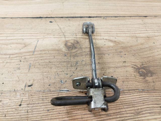 bontott OPEL ASTRA G Bal első Ajtóhatároló