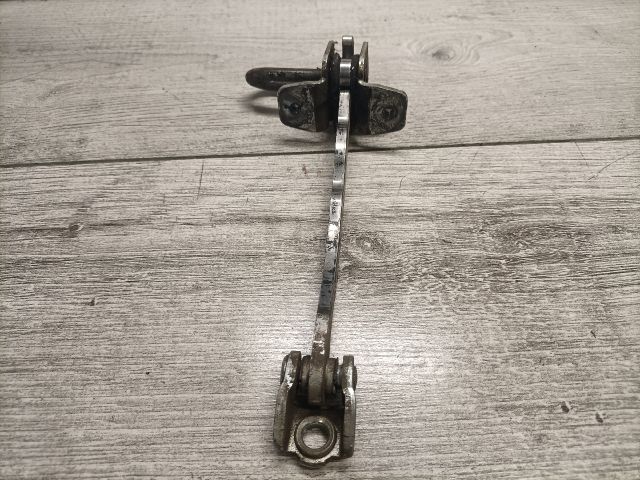 bontott OPEL ASTRA G Bal első Ajtóhatároló