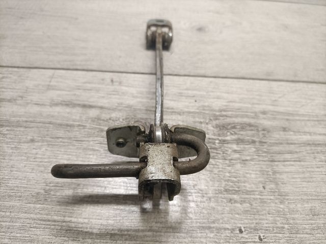 bontott OPEL ASTRA G Bal első Ajtóhatároló