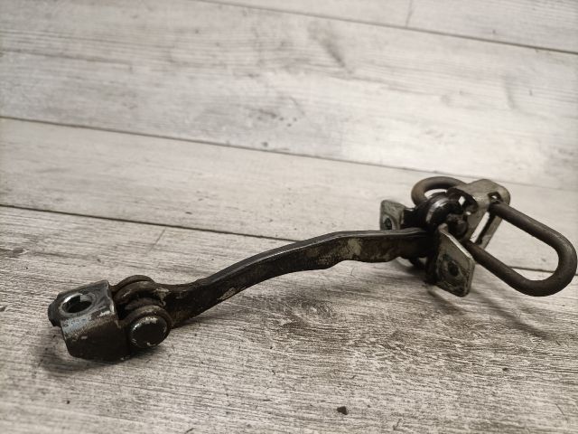 bontott OPEL ASTRA G Bal első Ajtóhatároló