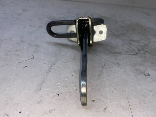 bontott OPEL ASTRA G Bal első Ajtóhatároló