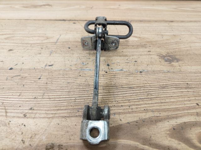 bontott OPEL ASTRA G Bal első Ajtóhatároló