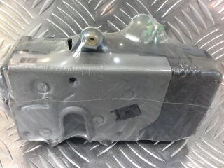 bontott OPEL ASTRA G Bal első Ajtózár