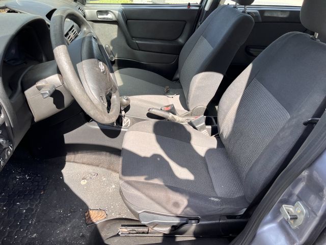 bontott OPEL ASTRA G Bal első Ajtózár