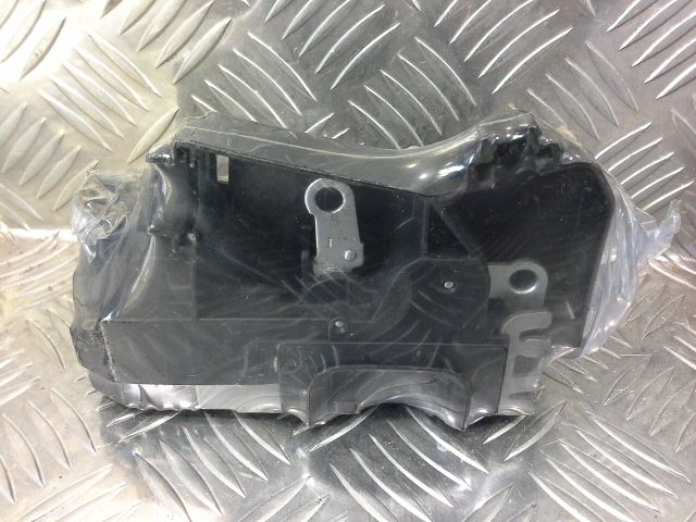 bontott OPEL ASTRA G Bal első Ajtózár