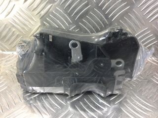 bontott OPEL ASTRA G Bal első Ajtózár