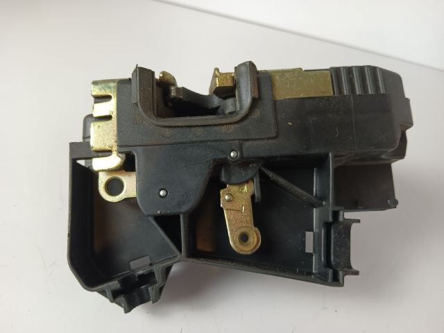 bontott OPEL ASTRA G Bal első Ajtózár