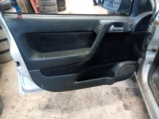 bontott OPEL ASTRA G Bal első Ajtózár