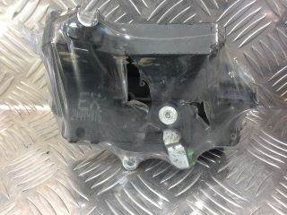 bontott OPEL ASTRA G Bal első Ajtózár