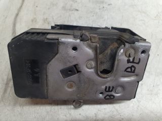 bontott OPEL ASTRA G Bal első Ajtózár