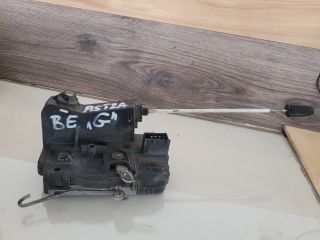 bontott OPEL ASTRA G Bal első Ajtózár