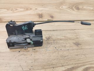 bontott OPEL ASTRA G Bal első Ajtózár