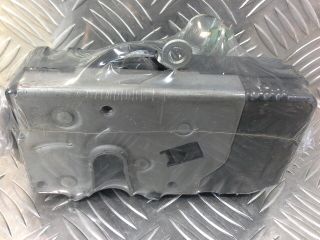 bontott OPEL ASTRA G Bal első Ajtózár