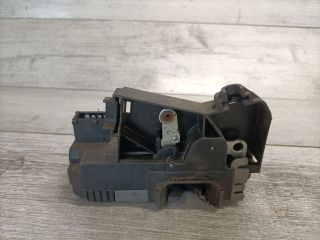 bontott OPEL ASTRA G Bal első Ajtózár