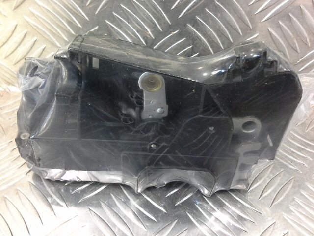 bontott OPEL ASTRA G Bal első Ajtózár