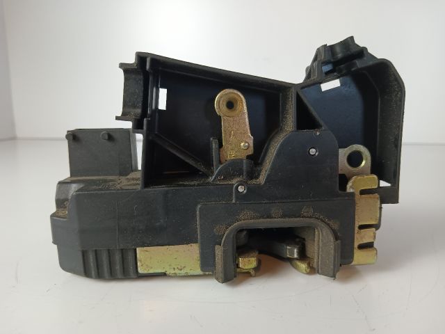 bontott OPEL ASTRA G Bal első Ajtózár