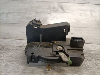 bontott OPEL ASTRA G Bal első Ajtózár