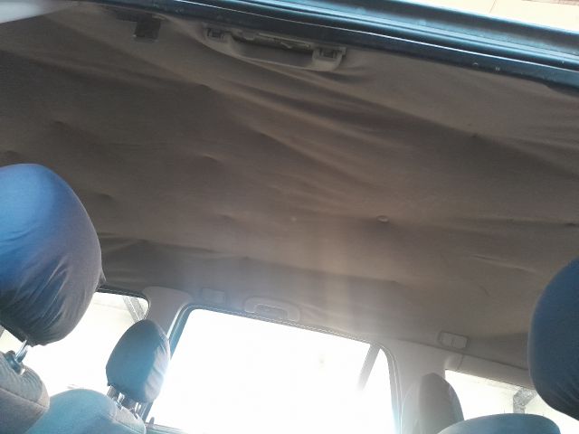 bontott OPEL ASTRA G Bal első Ajtózár