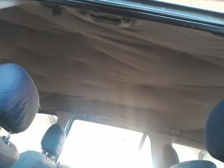 bontott OPEL ASTRA G Bal első Ajtózár