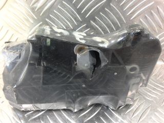 bontott OPEL ASTRA G Bal első Ajtózár