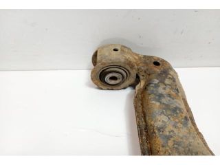 bontott OPEL ASTRA G Bal első Alsó Első Lengőkar