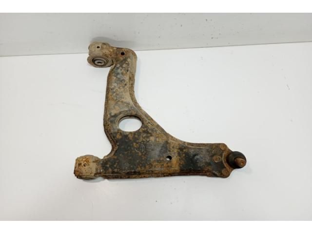 bontott OPEL ASTRA G Bal első Alsó Első Lengőkar