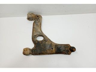 bontott OPEL ASTRA G Bal első Alsó Első Lengőkar