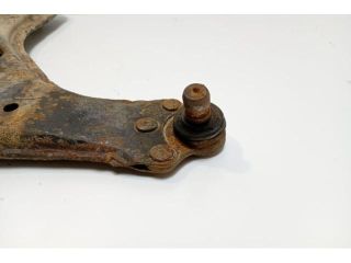 bontott OPEL ASTRA G Bal első Alsó Első Lengőkar