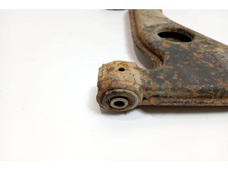 bontott OPEL ASTRA G Bal első Alsó Első Lengőkar