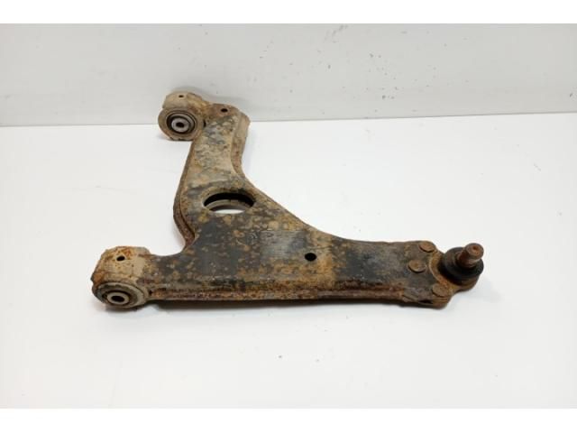 bontott OPEL ASTRA G Bal első Alsó Első Lengőkar