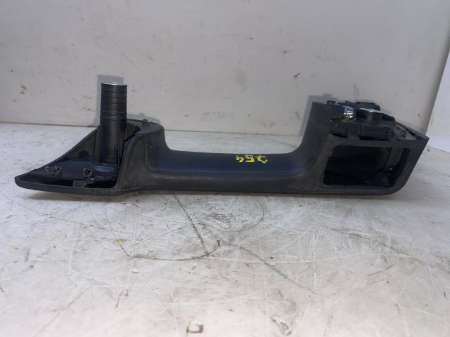 bontott OPEL ASTRA G Bal első Belső Kilincs