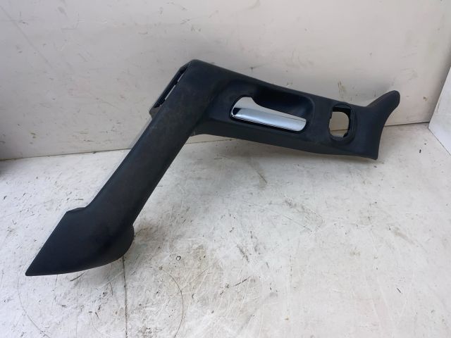 bontott OPEL ASTRA G Bal első Belső Kilincs