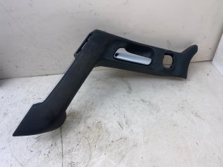 bontott OPEL ASTRA G Bal első Belső Kilincs